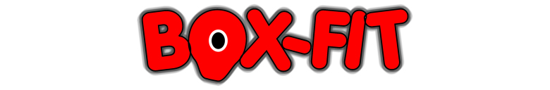 box fit text after effects box fit text after effects